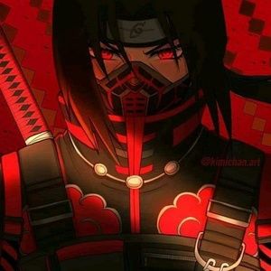 Meet your Posher, Nicolas